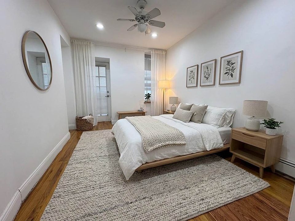1st image of 113 W 106th St #1S
