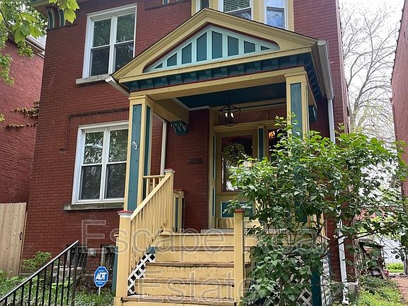 2nd image of 3830 Connecticut St