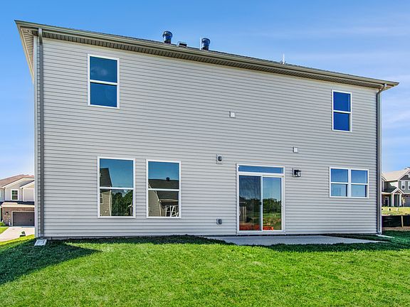 3rd image of 2744 Marycrest Dr Lot 67