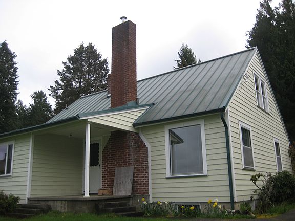 3rd image of 3508 Sunset Beach Dr NW