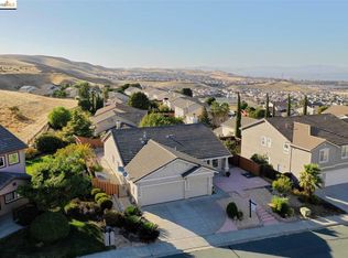 211 Shadybrook Ct, Pittsburg, CA
