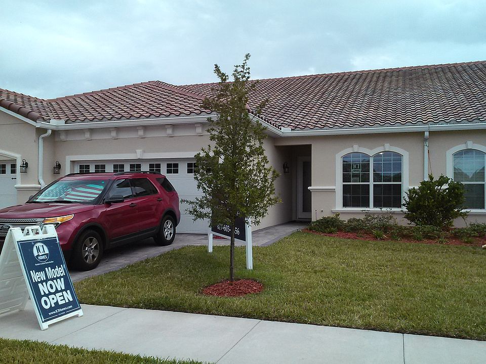 1st image of 2260 Painter Ln