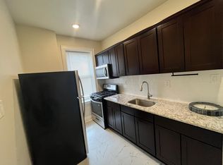 11 Broadway #45-H, Bayonne, NJ 07002