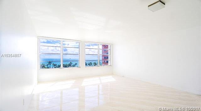 1st image of 2899 Collins Ave APT 701