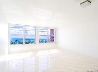 2899 Collins Ave APT 701, Miami Beach, FL 33140