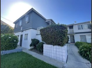 746 Cory Dr #4, Inglewood, CA 90302