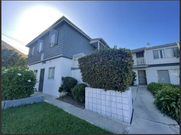 746 Cory Dr #4, Inglewood, CA 90302