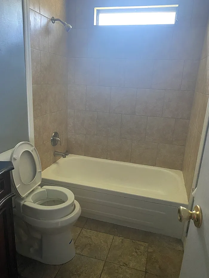 2 bed, 2.0 bath, $1,300 — Photo 1