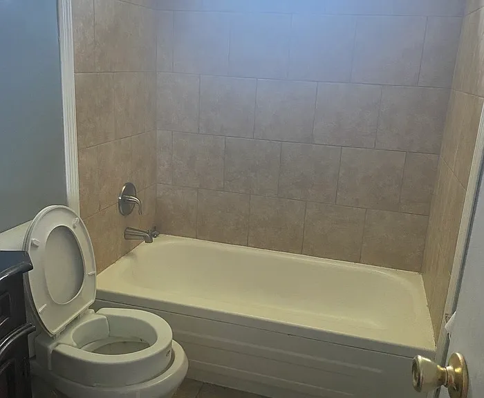 238 Sunset Cir — Photo 7