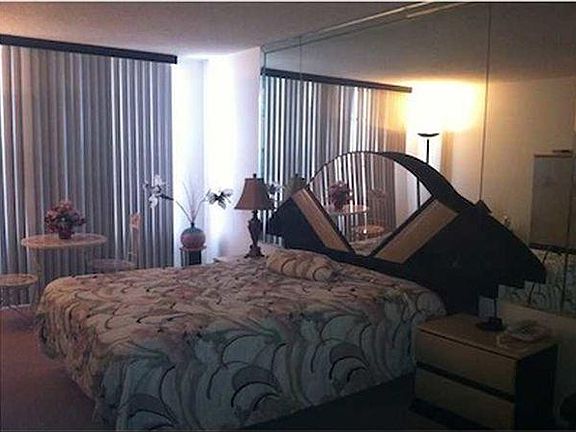 5th image of 3800 S Ocean Dr APT 1201