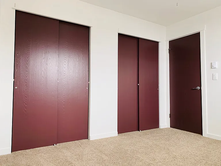 2020 W Plum St #12 — Photo 10