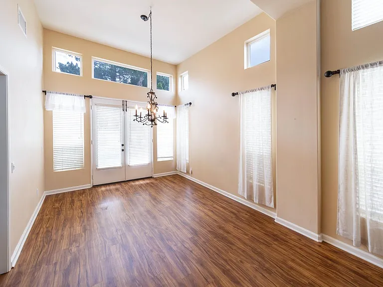 45306 Camino Monzon — Photo 11