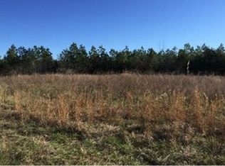 0 Vinson Road, burlington, NC 27217