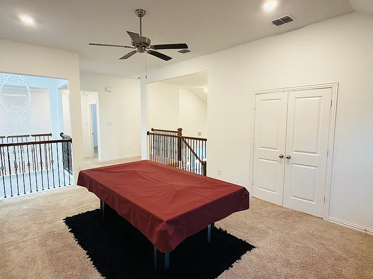 7324 Black Cherry Ln — Photo 32