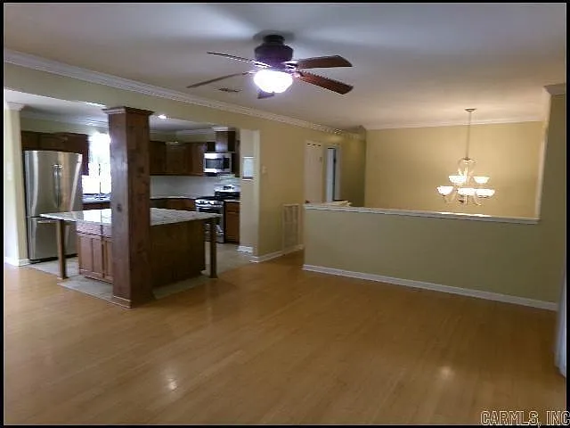 7308 Flintrock Rd — Photo 25
