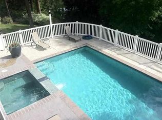 12504 E 23rd Ave, Spokane Valley, WA 99216