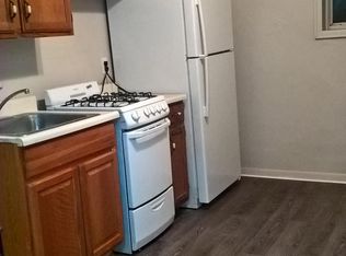101 S 15th St #2, Pittsburgh, PA