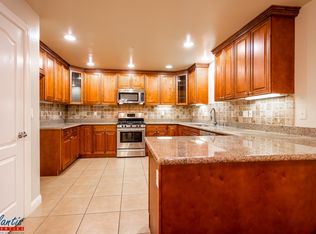 659 S 8th St #203, San Jose, CA 95112