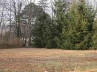 259 Miller Ln, Granville, PA 17029