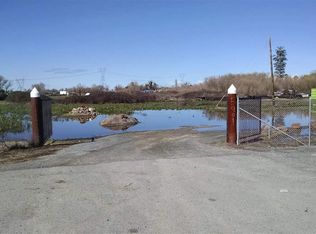 5901 Bethel Island Rd, Oakley, CA 94561