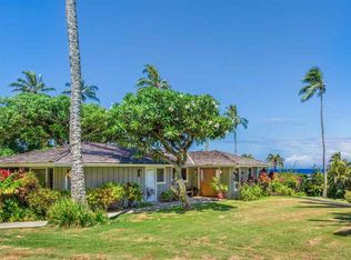 20 Hui Rd E #46, Lahaina, HI 96761