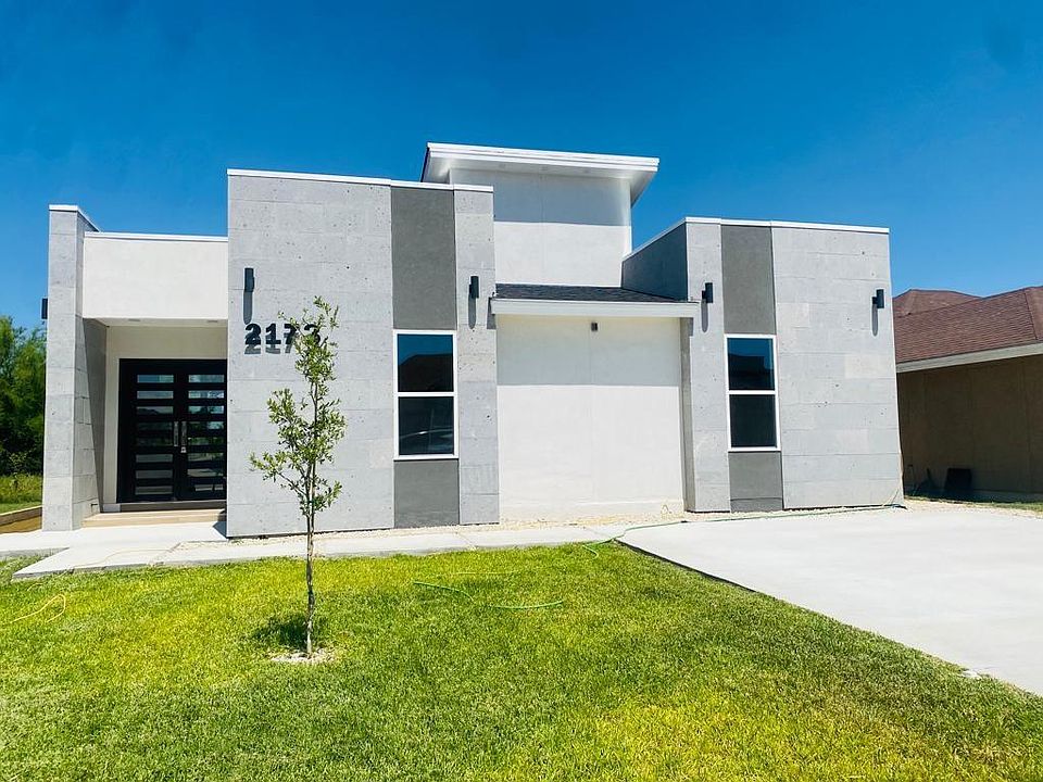 2173 Foxborough, Eagle Pass, TX 78852 MLS 75527 Zillow