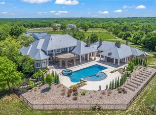 8835 W 175th St, Overland Park, KS 66221