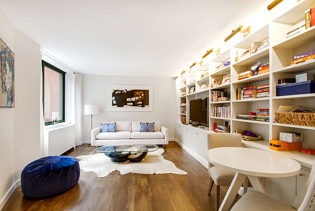 1st image of 295 Greenwich St #3PN