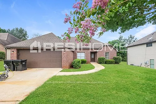5205 Meadow Lake Cir Photo 1