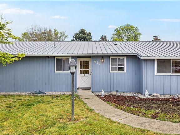 4th image of 413 Emerald Cir