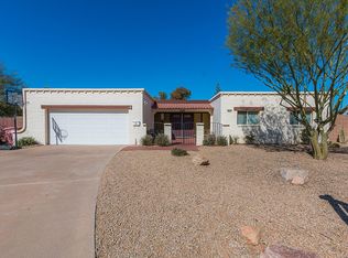 5014 N 87th St, Scottsdale, AZ 85250