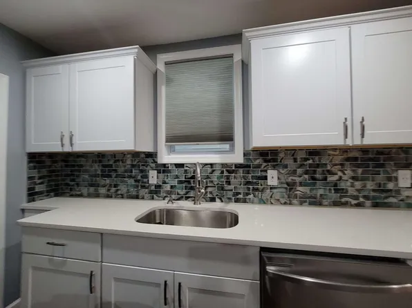 78 Terhune Avenue image 13 of 22