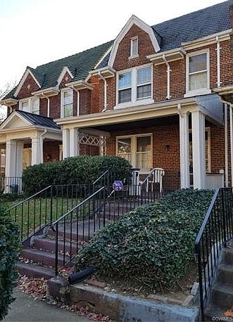 1st image of 2203 Maplewood Ave