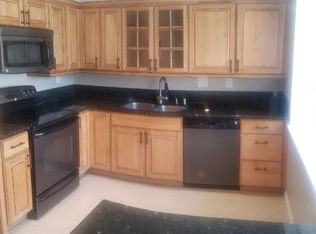 9856 Coral Cove Cir, Huntington Beach, CA 92646