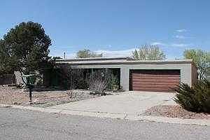 Primary Property Photo