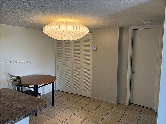 5th image of 7070 NW 179th St APT 302
