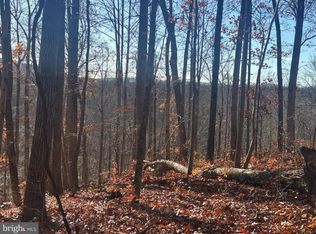 38196 Lime Kiln Rd, Middleburg, VA 20117