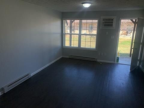 2nd image of 200 Franklin D Roosevelt Dr #15