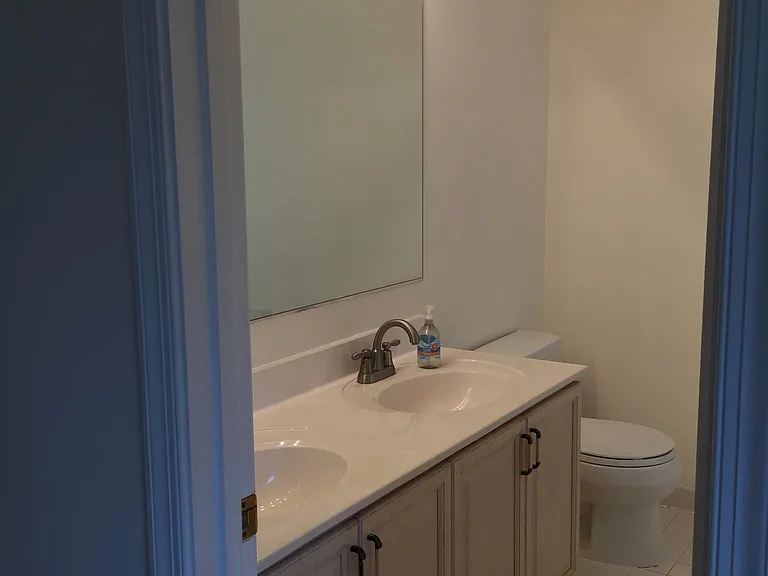 6121 Bricker Ln — Photo 19