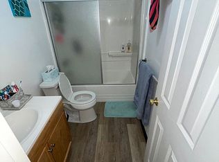 333 Meyran Ave, Pittsburgh, PA 15213