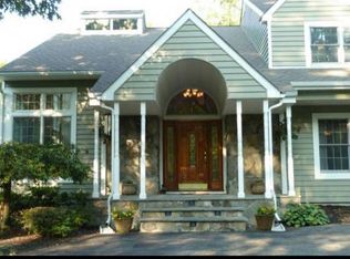 16 Tricia Blvd, Lloyd, NY 12528