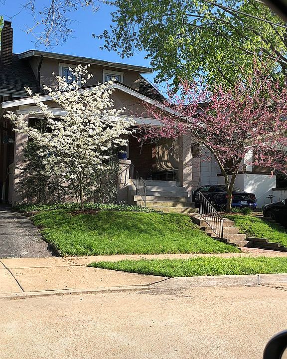 1st image of 3522 Cambridge Ave