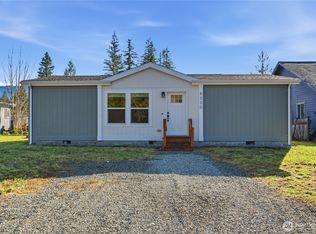 6330 Little Big Horn Rd, Maple Falls, WA 98266