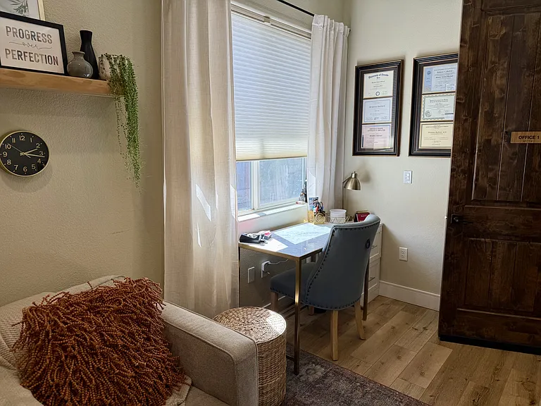 3732 Lakeside Dr #1-202RENO-89509 — Photo 6