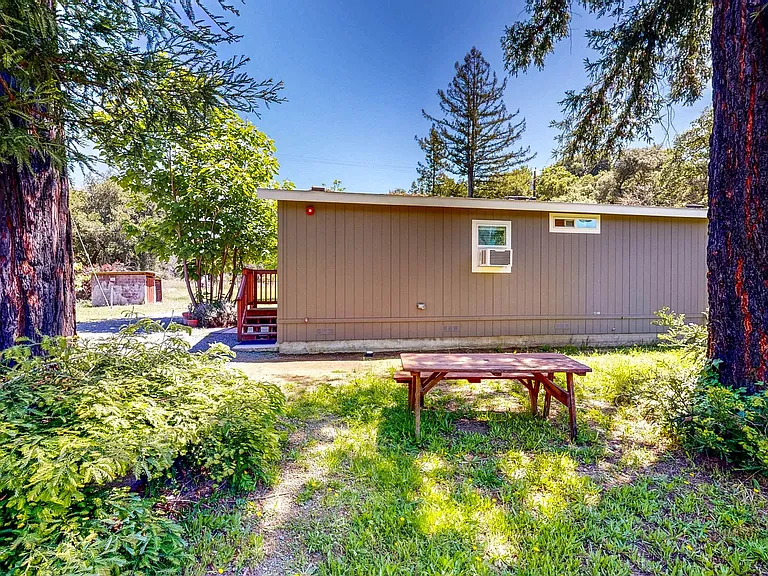 5326 Briggs Ranch Rd — Photo 34