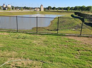 517 Harbor Oaks Dr, Anna, TX 75409