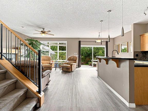3rd image of 5355 N Copperfield Gate SE