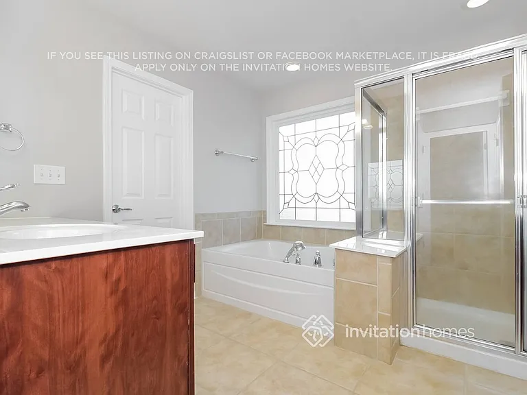 4857 Colchester Ct SE — Photo 10