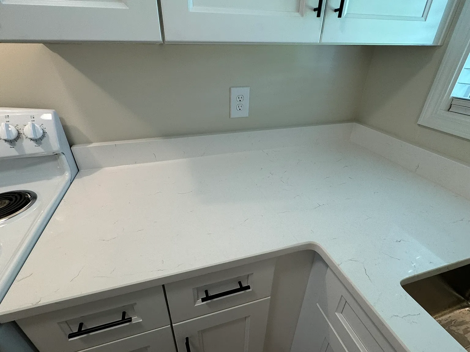 Studio, 462 sqft, $1,175 — Photo 4