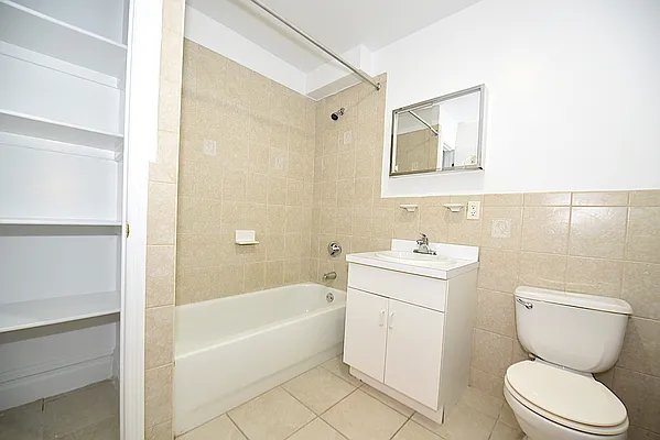 Rented by Corcoran | media 38